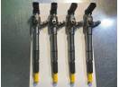 Injector Injectoare 1.6 TDI CAYC Siemens Vw,Audi, Skoda reconditionate